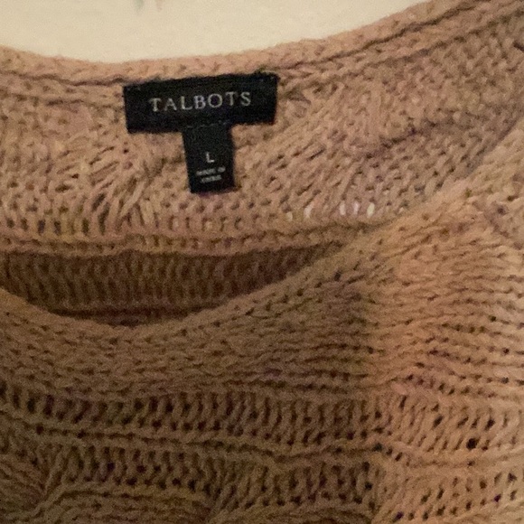 Sweater - Picture 2 of 2